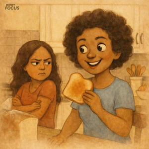 Vicky Counseling & Personal Guidance